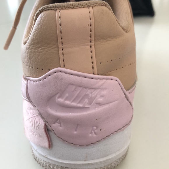 Nike air - Picture 2 of 7